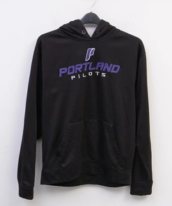 Show Your Support For Portland Pilots With Ncaa Gear - T-Shirt, Sweatshirt, Hoodie