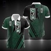 Show off your support for the CJB Joventut with our bold and stylish polo shirt, featuring unique and breathable fabric.