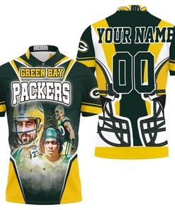 Show your support for the NFC North Champions Division Super Bowl 2021