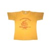 Single Stitch Super Bowl Xix Party Sweatshirt T-shirt, NFL Football Teams Gifts For Fans