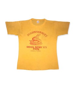 Single Stitch Super Bowl Xix Party Sweatshirt T-shirt, NFL Football Teams Gifts For Fans