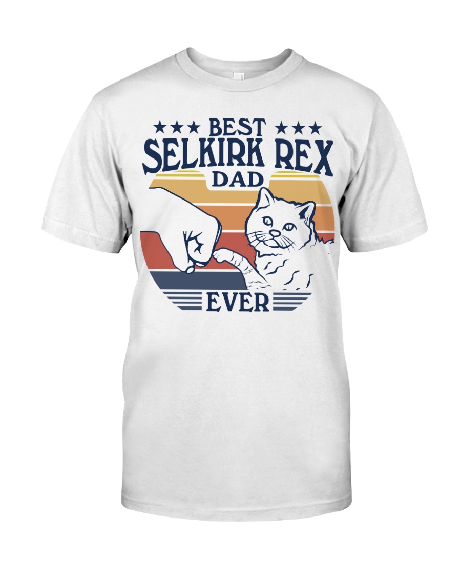 Soft And Cuddly Selkirk Rex Cat Hoodie - A Fun And Cozy Addition To Your Cat Clothing Collection