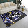 Soft Ultra Gamer Rug for Boys Bedroom or Living Room Decor
