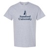 South Carolina Upstate Spartans Basic Block Youth Shirt Sweatshirt Vintage Style Hoodie Gifts