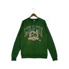 Sport Your 90S Miami Hurricane Team Issue Ncaa T-Shirt, Sweatshirt Hoodie With Pride