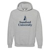 St Louis Us City Flag Basic Shirt Sweatshirt Vintage Style Hoodie Gifts