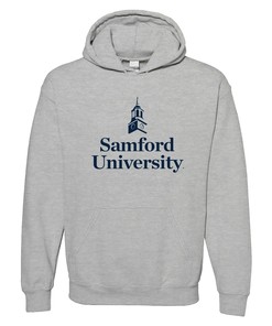 St Louis Us City Flag Basic Shirt Sweatshirt Vintage Style Hoodie Gifts