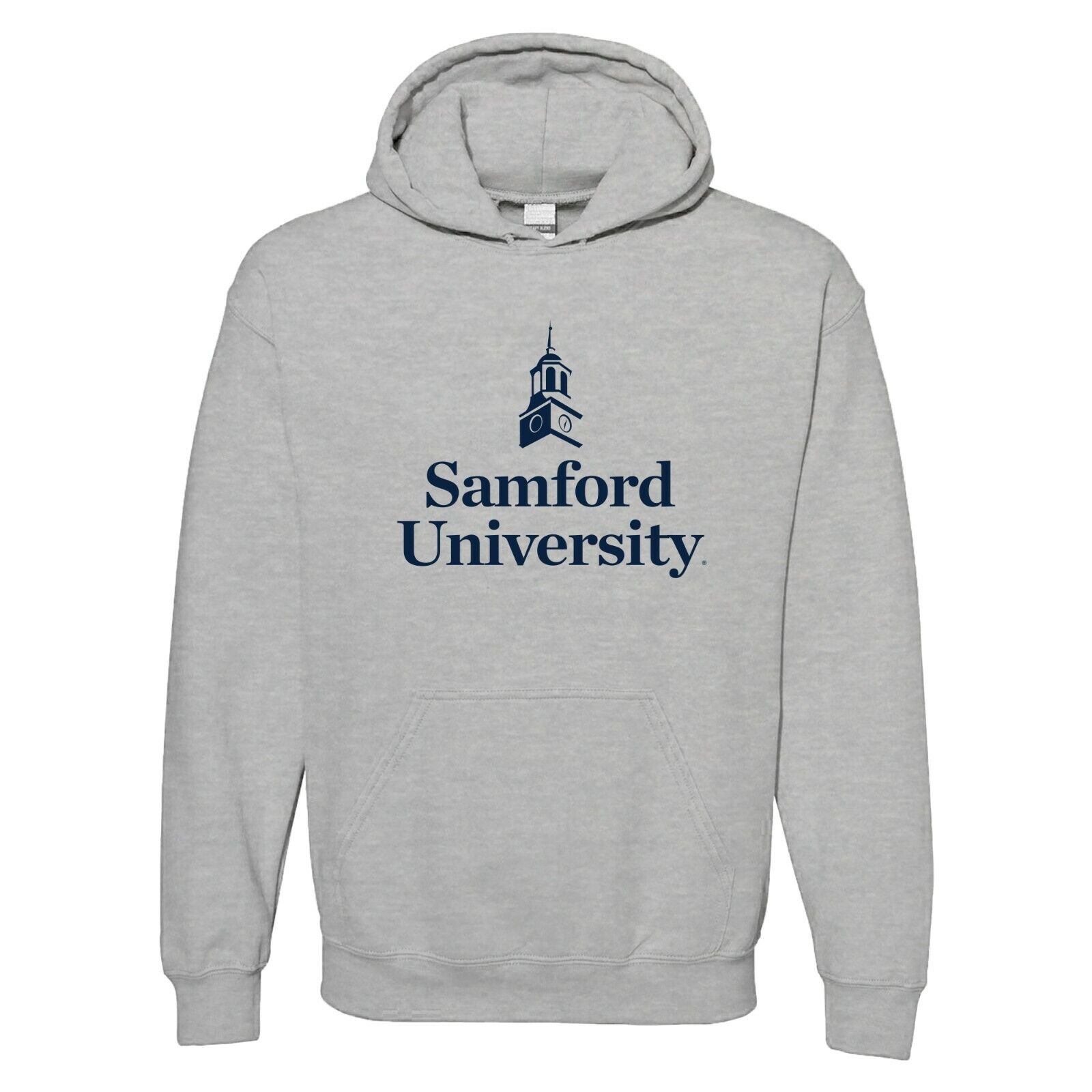 St Louis Us City Flag Basic Shirt Sweatshirt Vintage Style Hoodie Gifts