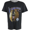 Starter Chicago Bears Animal T-Shirt 1990S Vintage Tshirt Unisex Sport Sweatshirt Hoodie Gift