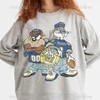 Stay Warm And Stylish With A Vintage College Sweatshirt College, Vintage, Sweatshirt