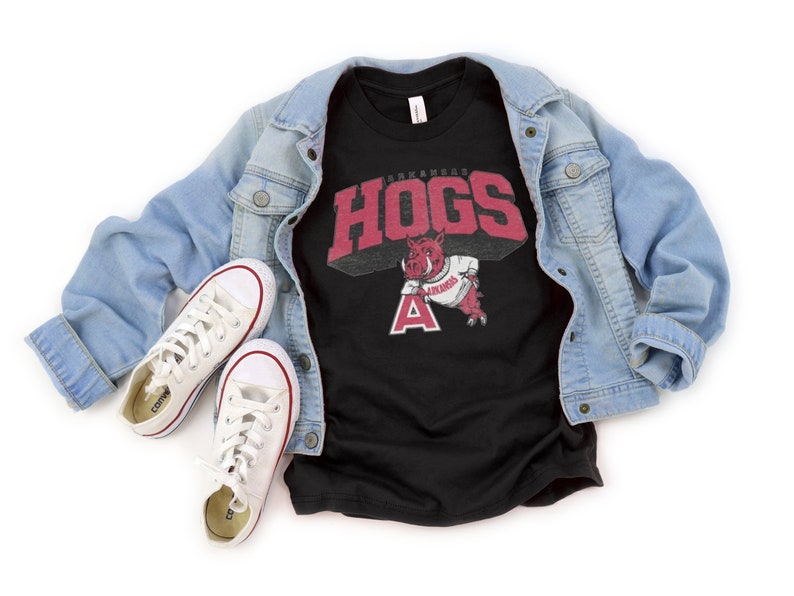 Stylish Arkansas Apparel For Fans Of All Ages Shirts, Tees, Sweatshirts, Hoodies, And More