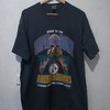 Super Bowl Steelers 1994 Sweatshirt T-shirt Ideal Gift for NFL Fans