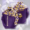 Support Your Team with Minnesota Vikings Custom All Over Print 3D Hoodie