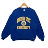 Support Your University With Vintage Russell Athletic Ncaa Gear - T-Shirt, Sweatshirt, Hoodie