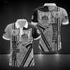 Surne Bilbao Basket Polo Shirt - perfect for any basketball fan!