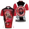 Tampa Bay Buccaneers' 2021 NFL Champions Thank You Fan 3D Polo Shirt Jersey Shirt 3D T-shirt - get it now!