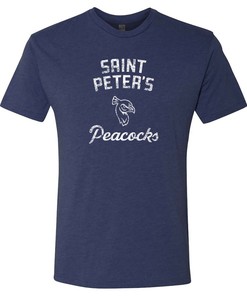 Tampa Spartans Arch Logo Shirt Sweatshirt Vintage Style Hoodie Gifts
