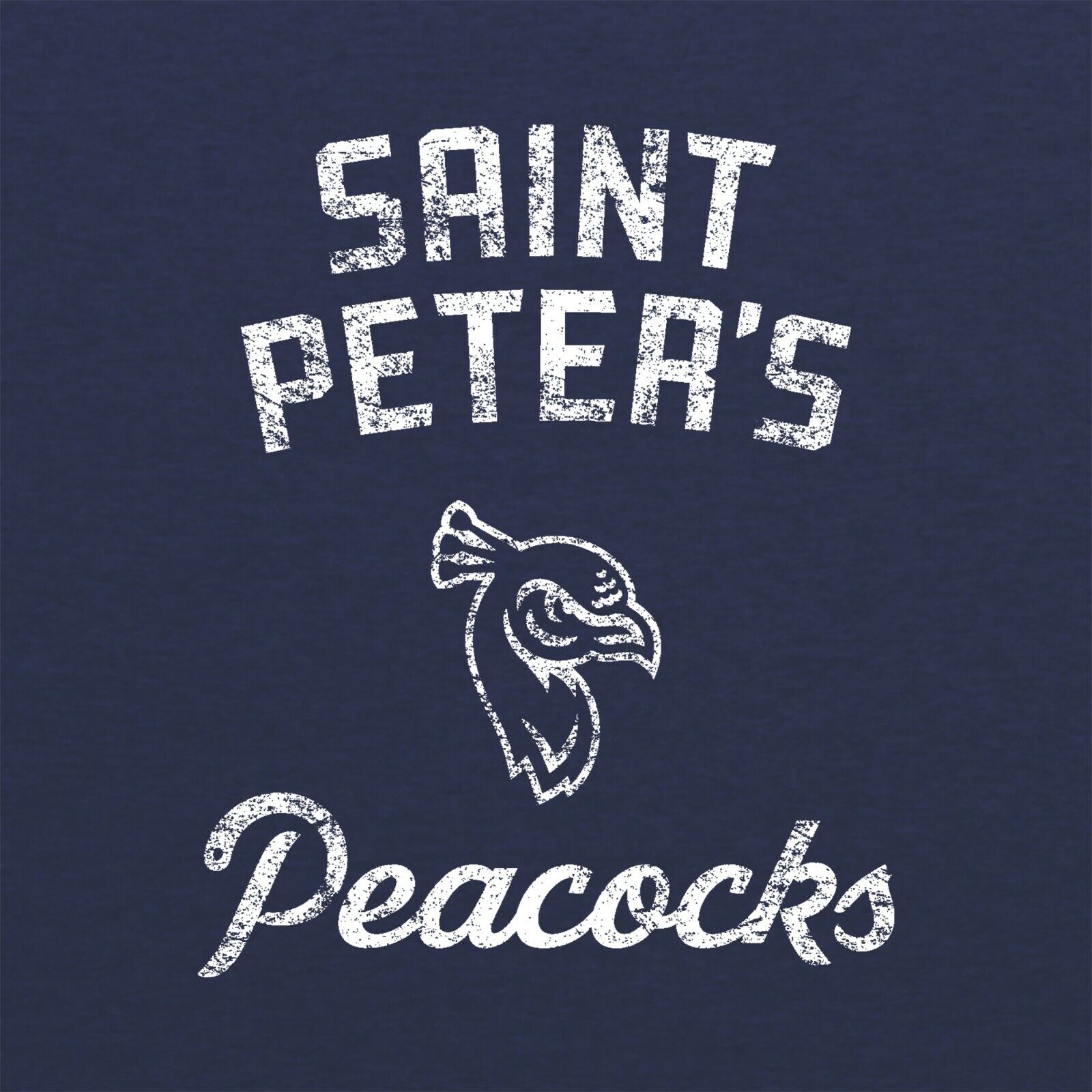 Tampa Spartans Arch Logo Shirt Sweatshirt Vintage Style Hoodie Gifts - Image 2