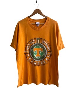 Tennessee 1997’s Sec Champions Pro Player Vintage Style Sweatshirt T-shirt, NFL Football Teams Gifts For Fans