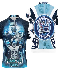 Tennessee Titans with their own Afc South Division Champions Super Bowl 2021 3D All Over Print Polo Shirt