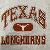 Texas Longhorns College Vintage Style T-Shirt, Sweatshirt, Hoodie Gifts For Ncaa Fans