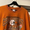Texas Longhorns Rose Bowl Vintage Style T-Shirt, Sweatshirt, Hoodie Gifts For Fans