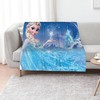 The Lion King II Simba's Pride Disney Blanket - Soft Gift Blanket for Home Decoration, Sofa Disney Blanket Toddler