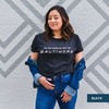 The One Where We Root For Baltimore Shirt, Baltimore Tee, Baltimore Shirt, Baseball Tee