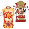 The San Francisco 49ers Helmet NFC West Division Champions Super Bowl 2021 Polo Shirt