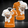 The Seasiders' Classic Style with Blackpool The Seasiders Polo Shirt.