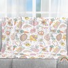 Thumper Easter Blanket, Disney Easter Blanket, Perfect for Your Little Bunny