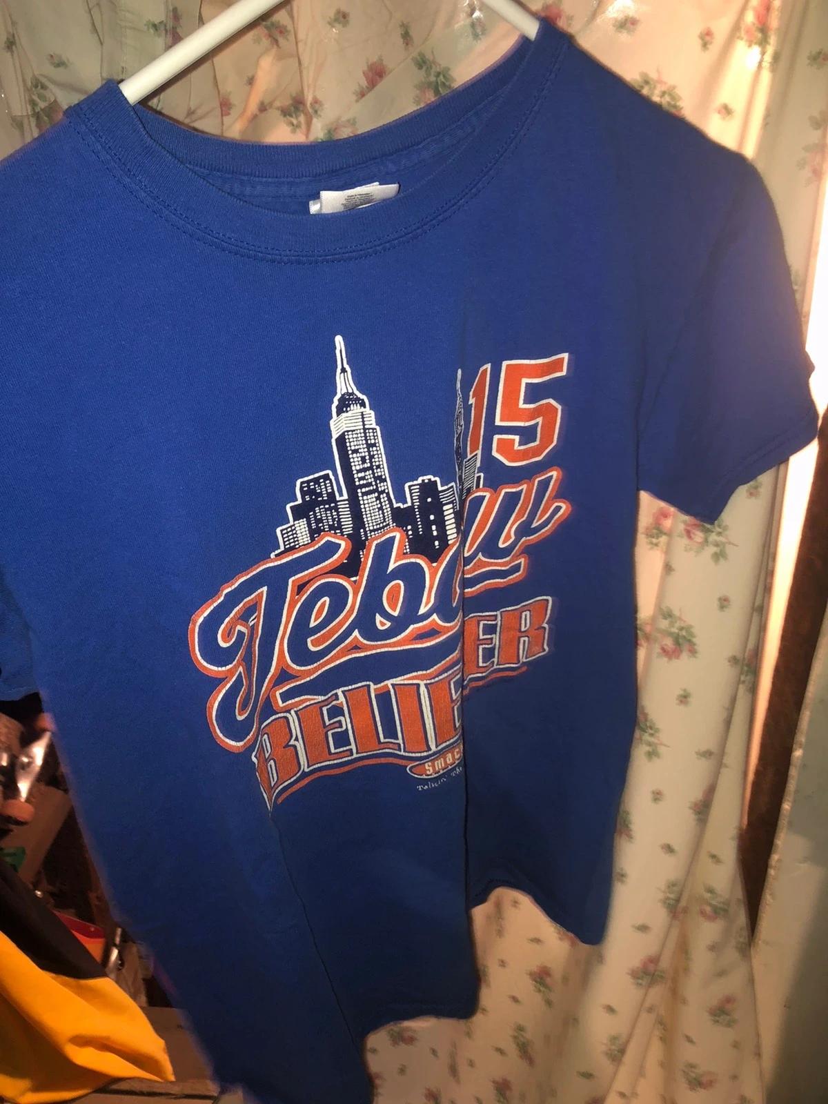 Tim Tebow Florida Gators Ncaa Football City T-Shirt Sweatshirt Hoodie American Football Gifts Lover