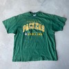 Trashed 90’s Green Bay Packers G Champion Sweatshirt T-shirt, NFL Football Teams Gifts For Fans