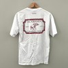 Tuskwear Alabama Crimson Tide Mascot Pocket Shirt Hoodie, T-Shirt, Sweatshirt - Full Size Gifts For Fans
