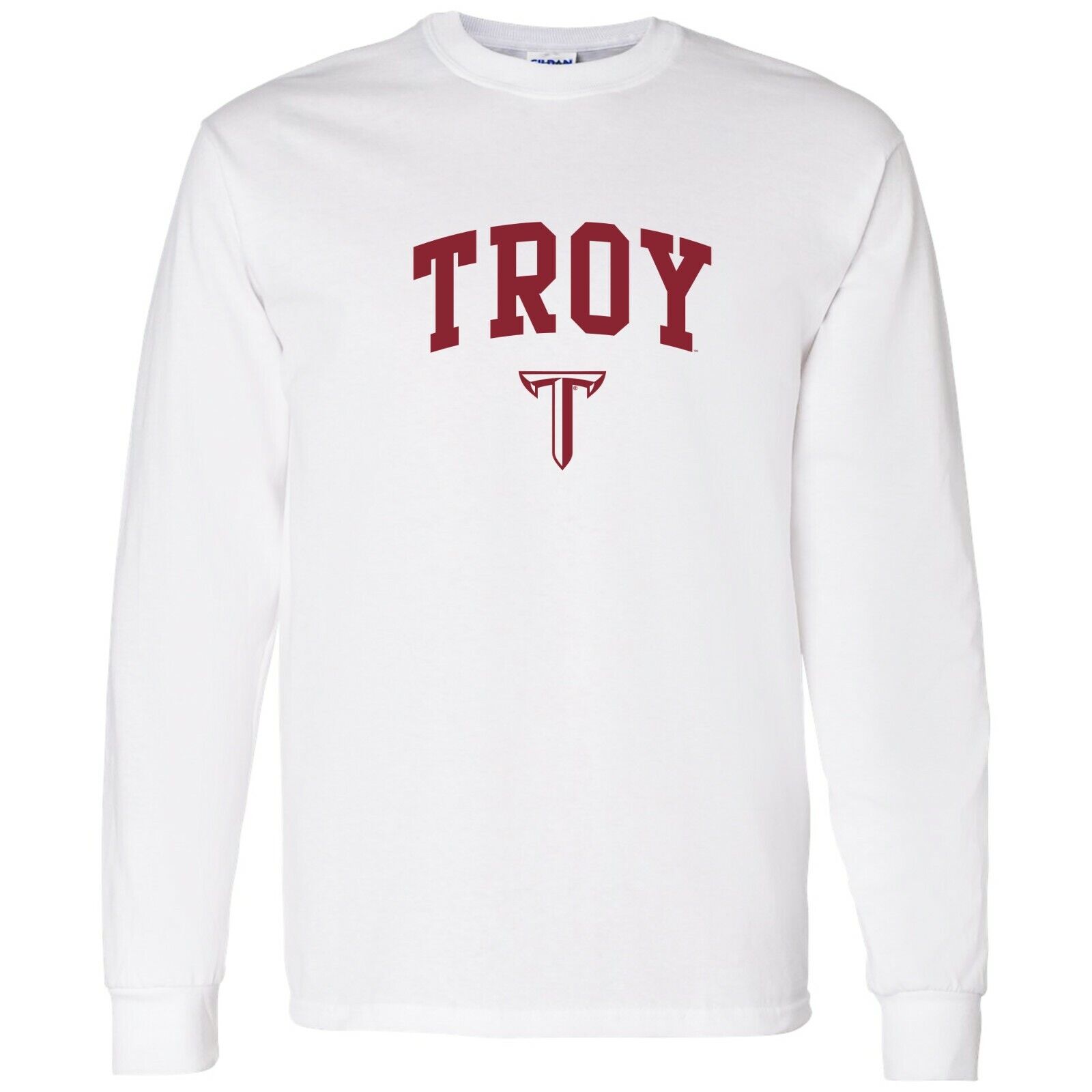 Tyrannosaurus T Rex Row Row Row Your. Oh Right Dinosaur Shirt Sweatshirt Vintage Style Hoodie Gifts