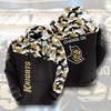 UCF Knights Custom All Over Print Hoodie with 3D Design