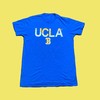 Ucla Bruins College Apparel T-Shirt, Sweatshirt, Hoodie Full-Size Gift For Ncaa Enthusiasts