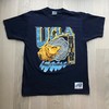 Ucla Bruins Ncaa American Sweatshirt Hoodie American Football Gifts Lover