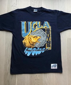Ucla Bruins Ncaa American Sweatshirt Hoodie Gifts For Fans