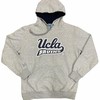 Ucla Bruins Sweatshirt Hoodie Football Game Day T-Shirt Lover