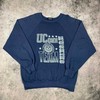 Uconn Huskies Sweatshirt Ncaa Collegiate, Uw Basketball Hoodie College Student Gifts