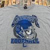 Uconn Huskies Vintage Style Tee Sweatshirt, Hoodie, Full Size Ncaa Shirt