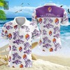 Unique Gift for Fans: Real Valladolid Polo Shirt with Breathable Fabric