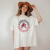 Unisex Arkansas Razorbacks Graphic T-Shirt, Hoodie, Sweatshirt Perfect Gift For Razorbacks Fans