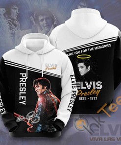 Unisex Music Usa Sport All Over Print Hoodie 3D
