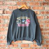 University Arkansas Razorbacks Sweatshirt Hoodie Shirt, Champion Apparel