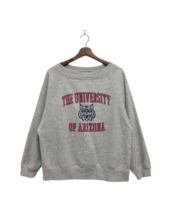 University Of Arizona T-Shirt Sweatshirt Hoodie Crewneck Pullover American Football Gifts Lover