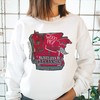 University Of Arkansas Sweatshirt, Throwback Arkansas Crewneck, Shirt, Hoodie