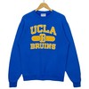University Of California Los Angeles Ucla University American Sweatshirt Gifts For Ncaa