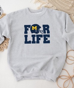 University Of Michigan And Michigan State Apparel Perfect For Fans Of Both Teams, Michigan State Apparel Fans